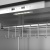 Caso DryAged Master 380 Pro Детальное фото товара: Caso DryAged Master 380 Pro