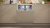 NEFF S275EBX15E Детальное фото товара: NEFF S275EBX15E