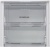 Детальное фото товара: SCANDILUX FN711E12W