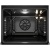 HIBERG S-VM 6615 W i-SMART Детальное фото товара: HIBERG S-VM 6615 W i-SMART