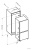 Zigmund & Shtain BR 18 X Детальное фото товара: Zigmund & Shtain BR 18 X