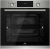 MILLEN MEO 6004 IX Детальное фото товара: MILLEN MEO 6004 IX