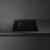 Smeg SI1B22641D Детальное фото товара: Smeg SI1B22641D