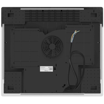 Детальное фото товара: MEFERI MIH604WH POWER