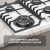 Zigmund & Shtain M 32.6 W Детальное фото товара: Zigmund & Shtain M 32.6 W