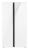 Maunfeld MFF177NFW Slim Inverter Детальное фото товара: Maunfeld MFF177NFW Slim Inverter