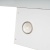 DeLonghi Linea 915 BB Детальное фото товара: DeLonghi Linea 915 BB