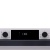 LEX EDP 610 WH Wide Series Детальное фото товара: LEX EDP 610 WH Wide Series