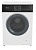 Фото товара: ZUGEL ZWS7120I