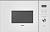 Фото товара: AKPO MEA 92508 SEA07 WH