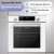 Zigmund & Shtain E 153 W Детальное фото товара: Zigmund & Shtain E 153 W