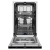 AKPO ZMA45 Series 5 Autoopen Детальное фото товара: AKPO ZMA45 Series 5 Autoopen