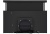 Maunfeld VS Touch 850 60 Black Детальное фото товара: Maunfeld VS Touch 850 60 Black