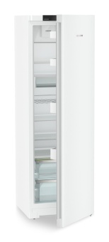 Детальное фото товара: Liebherr Rd 5220-22 001 Plus EasyFresh