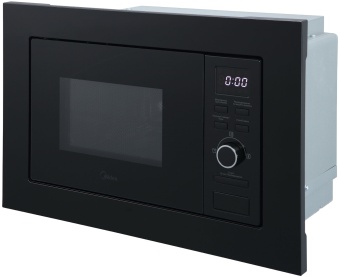 Детальное фото товара: Midea MI62170B