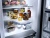 Детальное фото товара: Miele KFN7795D