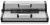 Caso FastVAC 4008 Детальное фото товара: Caso FastVAC 4008