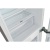 Детальное фото товара: Schaub Lorenz SLU E235W5