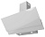 Фото товара: LEX ARIA 900 WHITE
