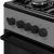 Maunfeld MGC50GEGR08 Детальное фото товара: Maunfeld MGC50GEGR08