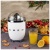 Детальное фото товара: Smeg CJF11WHEU
