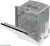 Gorenje GV643D90 Детальное фото товара: Gorenje GV643D90