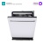 Детальное фото товара: Midea MID60S450i