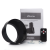 Konigin Enigma Black 60 Детальное фото товара: Konigin Enigma Black 60