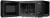 Monsher MTW 203 Noir S Детальное фото товара: Monsher MTW 203 Noir S
