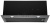 Konigin Flatbox Full Black 60 Детальное фото товара: Konigin Flatbox Full Black 60