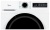 Midea MD1180BH60/W Детальное фото товара: Midea MD1180BH60/W