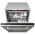 Toshiba DW-14B4(B)-RU Детальное фото товара: Toshiba DW-14B4(B)-RU