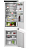 Фото товара: AEG TSC8M183DC