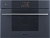 Фото товара: Smeg SO4104S4PG