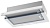 Фото товара: Evelux Tel 60 W