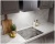 LEX EVI 640 F DS Детальное фото товара: LEX EVI 640 F DS