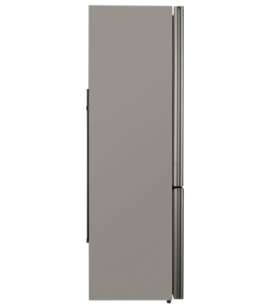 Детальное фото товара: Schaub Lorenz SLU S379Y4E
