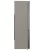 Schaub Lorenz SLU S379Y4E Детальное фото товара: Schaub Lorenz SLU S379Y4E