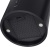Maunfeld LEE PUSH 39 BLACK Детальное фото товара: Maunfeld LEE PUSH 39 BLACK