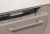 Детальное фото товара: Miele G7191 SCVi 125 Edition