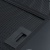 EXITEQ EX-1096 Black Детальное фото товара: EXITEQ EX-1096 Black