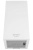 Maunfeld BOX Push 40 White Детальное фото товара: Maunfeld BOX Push 40 White