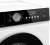 Kuppersberg WM 600 W Детальное фото товара: Kuppersberg WM 600 W