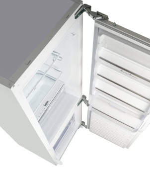 Детальное фото товара: Schaub Lorenz SLU E235W4