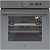 Фото товара: LEX EDM 1002 ONE GR