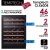 Детальное фото товара: Temptech CLX60DB