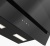 Franke TEMPER 60 BK Детальное фото товара: Franke TEMPER 60 BK