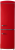 Детальное фото товара: Ascoli ARDRFR 375 WE