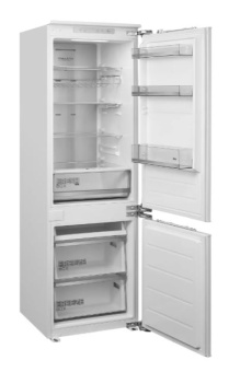Детальное фото товара: Midea MDRE371FGE01M
