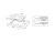 DeLonghi PIB 62 RUS Детальное фото товара: DeLonghi PIB 62 RUS